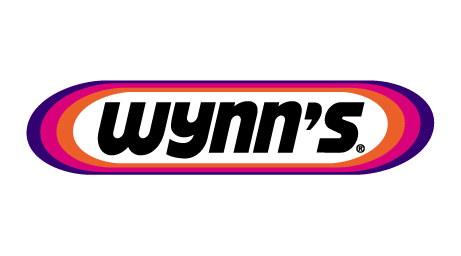 Wynns